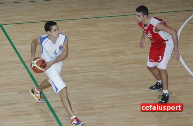 101031_Bagheria 091y_tn.jpg